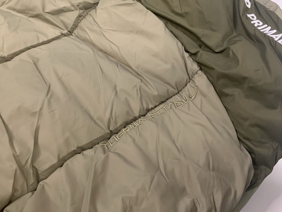 Куртка Nike ASG/куртка найк асж