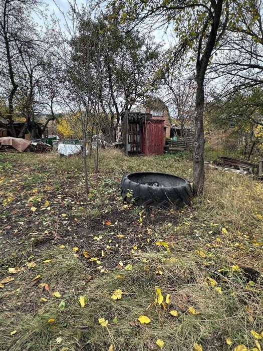 Дача 5 хв до річки