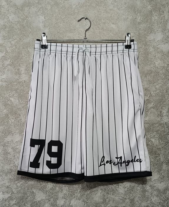 Спортивний костюм чоловічий новий