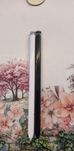 Sprzedam rysiki do Samsunga note 10+