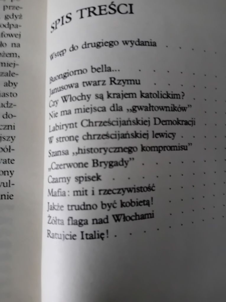 Zanim Wybuchnie Znów Wezuwiusz