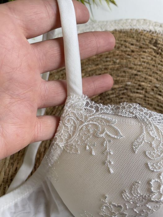 Бюстгальтер La Perla 80D