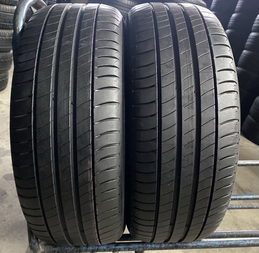 Шини Michelin primasy 3 205.55.r16