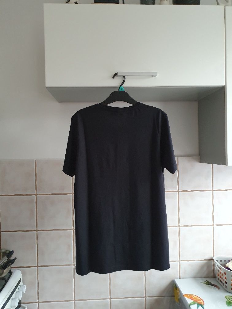 T-shirt rozmiar XL