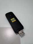 Модем Huawei E3372 – 4G LTE USB