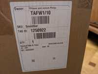 Subwoofer aktywny Philips TAFW1/10 200WatFidelio