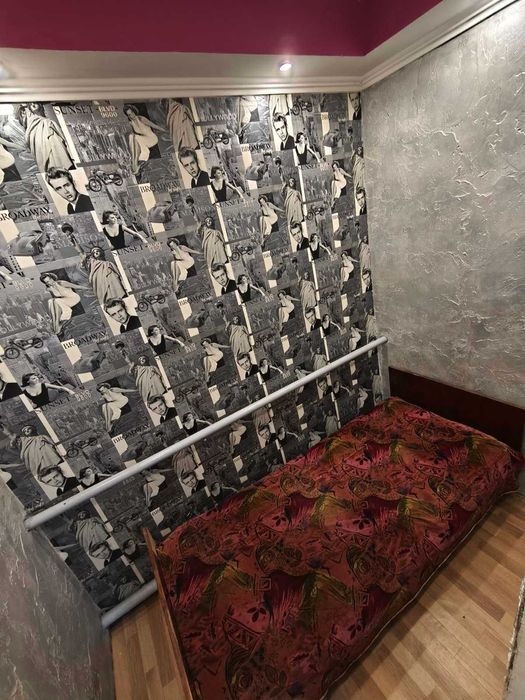 Продам будинок у центрі Яворницького для проживання та\або бізнесу!