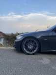 Jantes 18 5x120 bmw