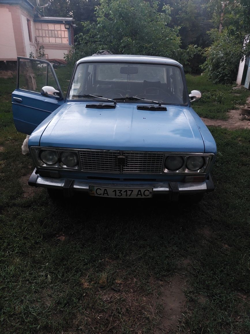 Продам або обміняю