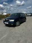 Skoda Fabia 1.2///LPG///Ekonomiczne///FajnyStan///DługieOpłaty