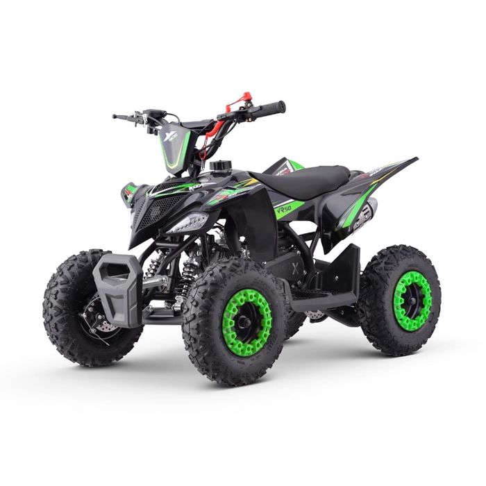 Pit Bikes, Mini Motos, Atv moto 4