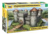 1/72  1/76 figurki zamki rycerze areograf farby