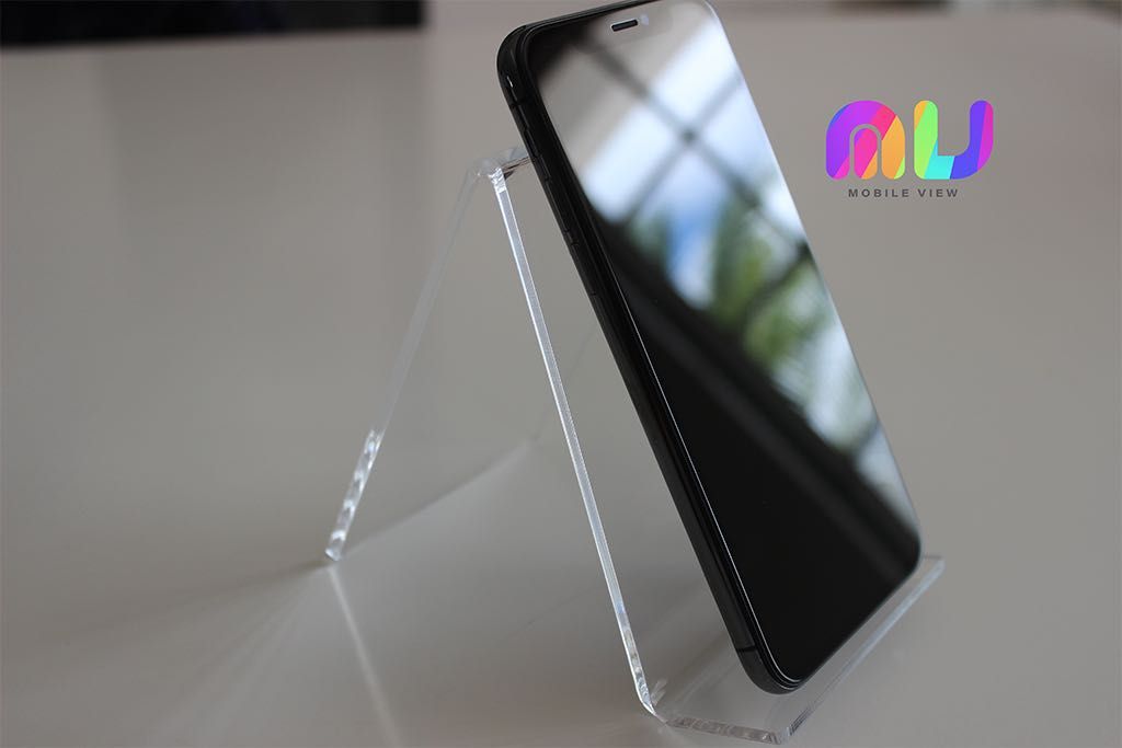 iPhone X 256GB - Garantia - 2 Anos - Grade A (Excelente)