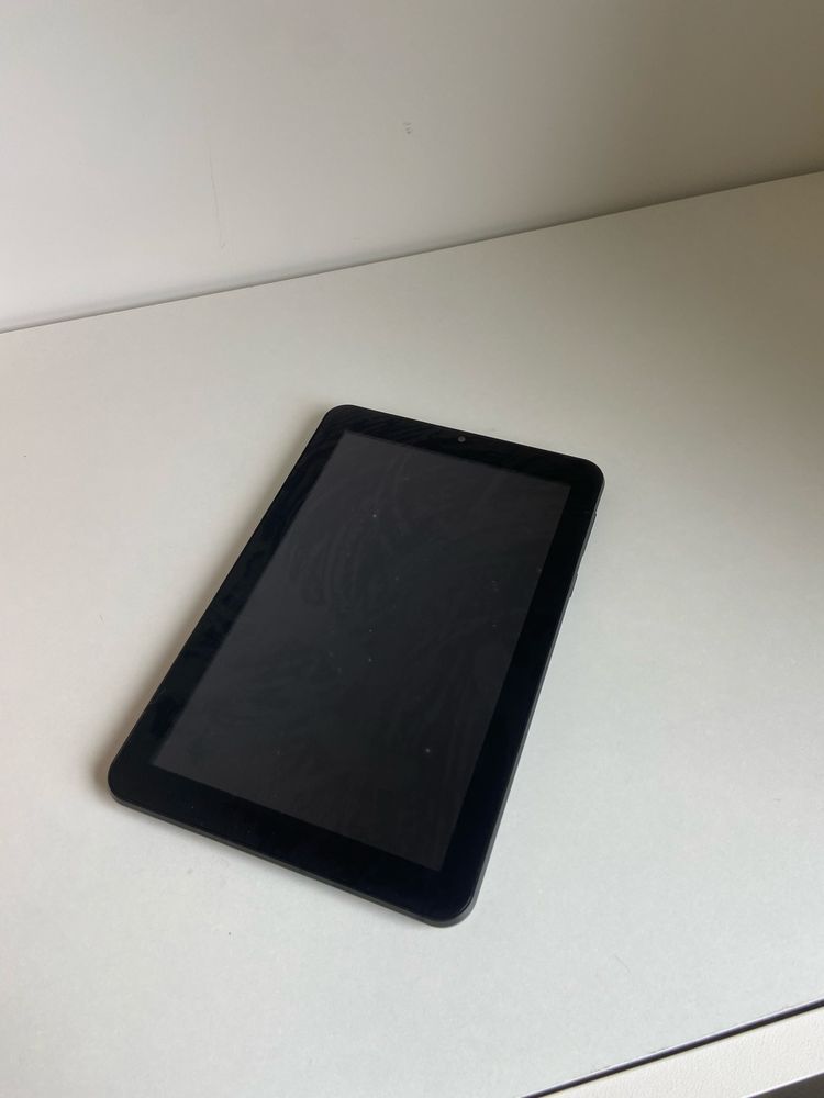 Tablet android usb c