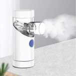 Nebulizator inhalator