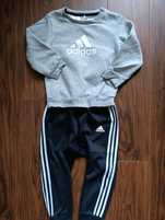 Dres Adidas r.98