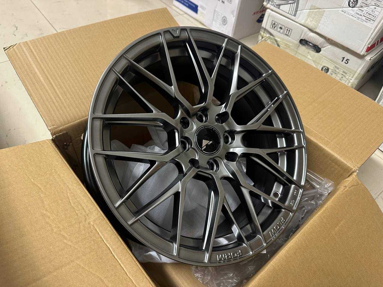 Нові диски R16 4*100 та 4*114.3 / Найкраща Ціна