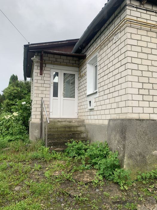 Будинок Центр міста