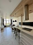 Продам 3к квартиру у ЖК Comfort City