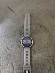 Garmin Vivoactive 4