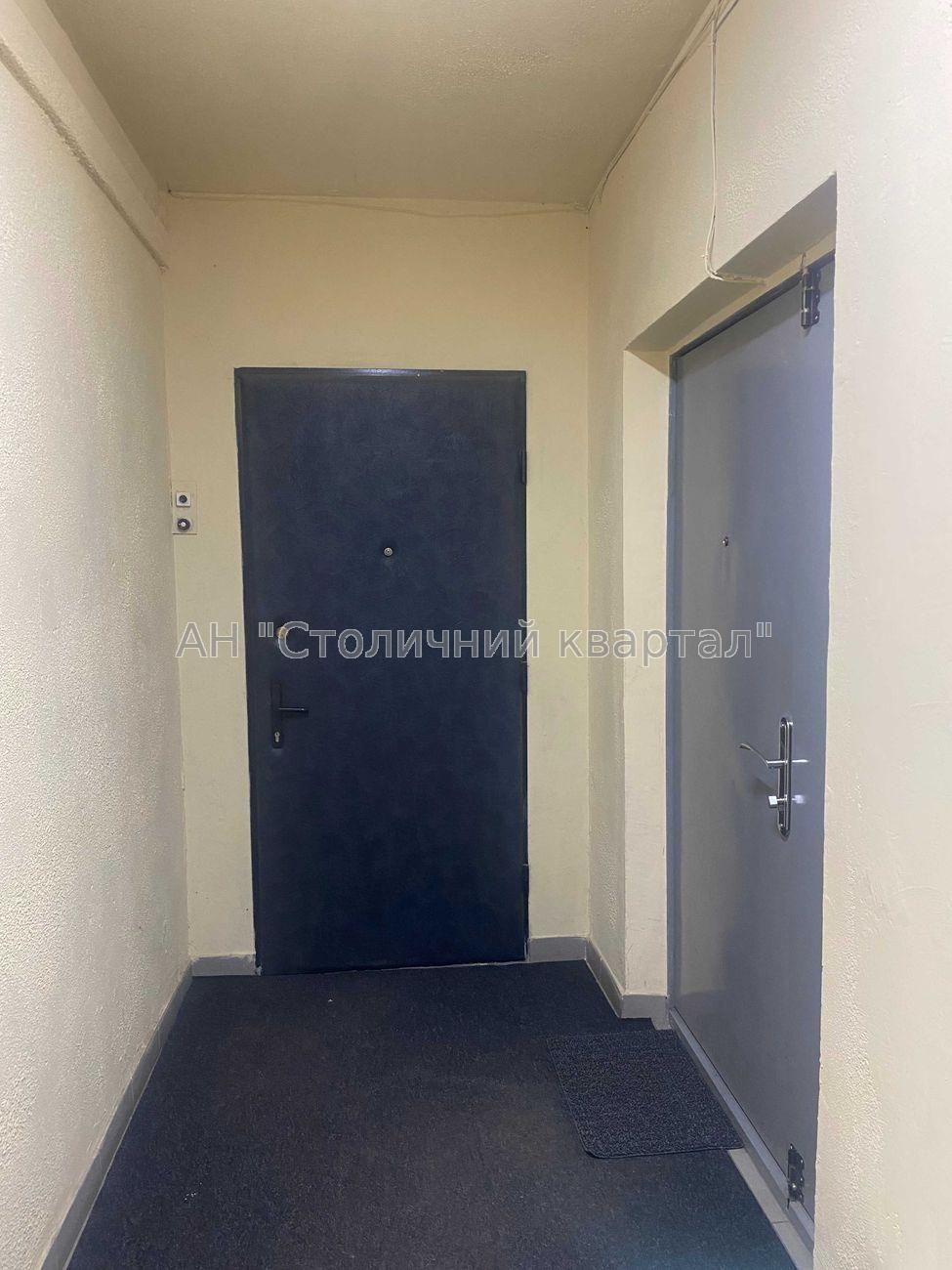 метро Житомирська Двокімнатна Ірпінська 2