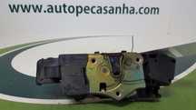 Fecho Da Porta Frente Esq Fiat Stilo (192_)
