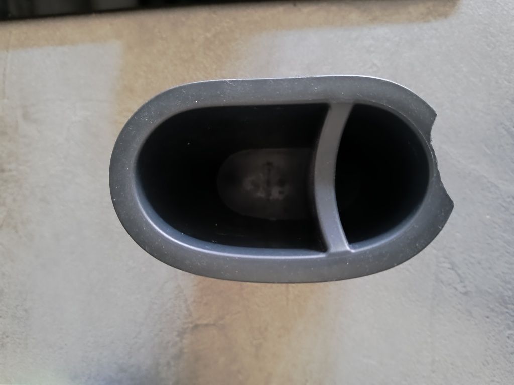 Zestaw Thermomix tm6 thermomix friend plus komplet dodatkow
