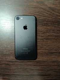 Aple iphone 7 32gb