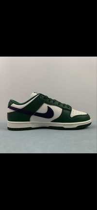 Sapatilhas Nike Dunk Low