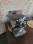 Ekspres ciśnieniowy do kawy Bosch TCA5309