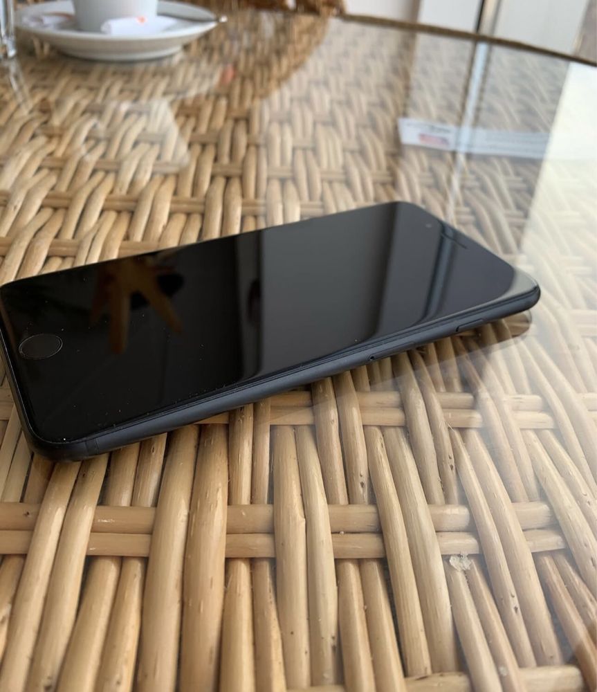 IPhone 7 Plus 256 Gb Neverlock
