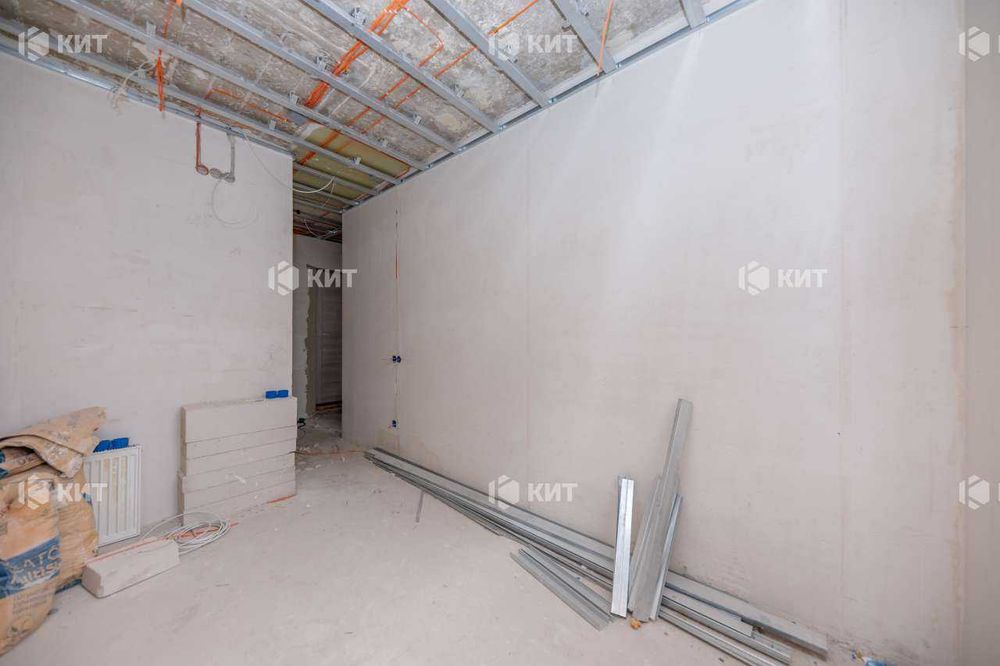 2к.41м2, Салтівка (м. Героев Труда, ул. Героев Труда 33 Г) 128404