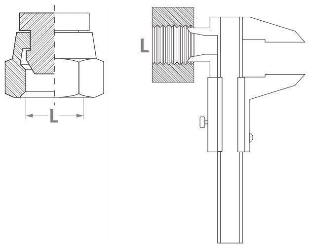 Klucz Pneumatyczny 1/2 Udarowy 1450nm Redats P-120