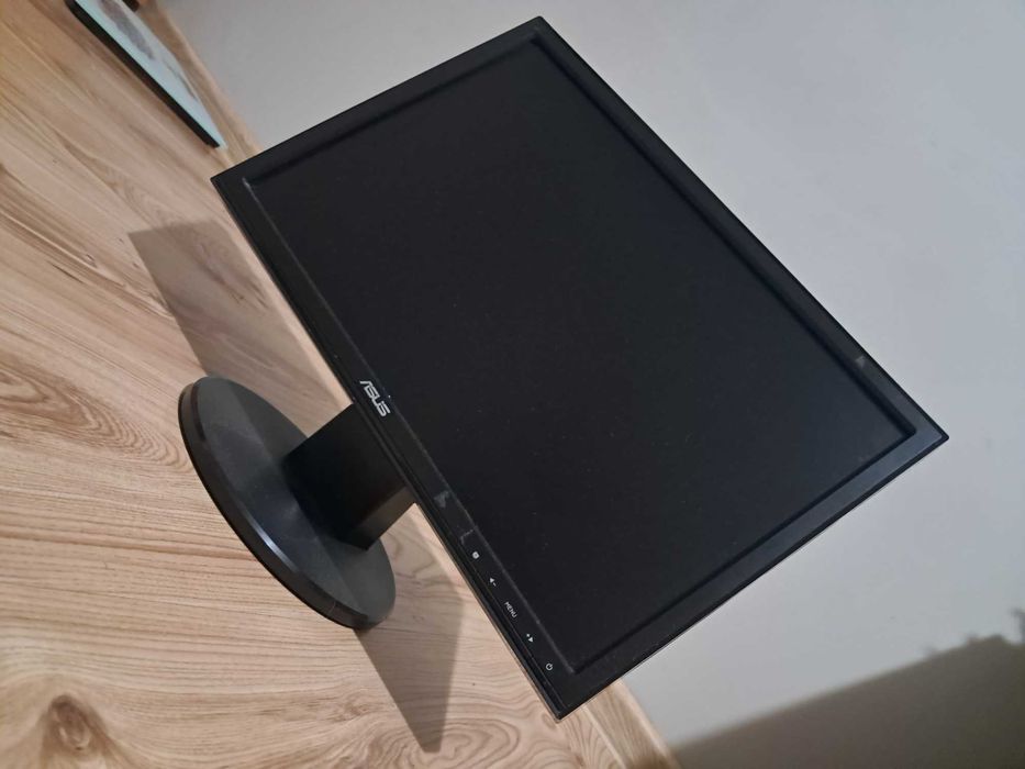 Sprzedam Monitor ASUS