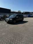Chrysler Grand Voyager 2.8CRD
