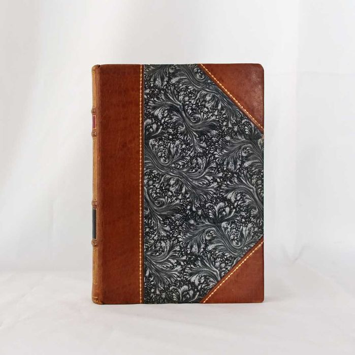 Livro "Histoire de l'Art", H. Laurens, 1953