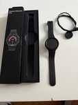 Samsung Galaxy Watch 5 PRO