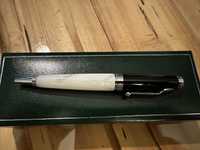 Unikatowy długopis Monteverde Invincia