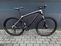 BICICLETA USADA PEUGEOT RSM 010