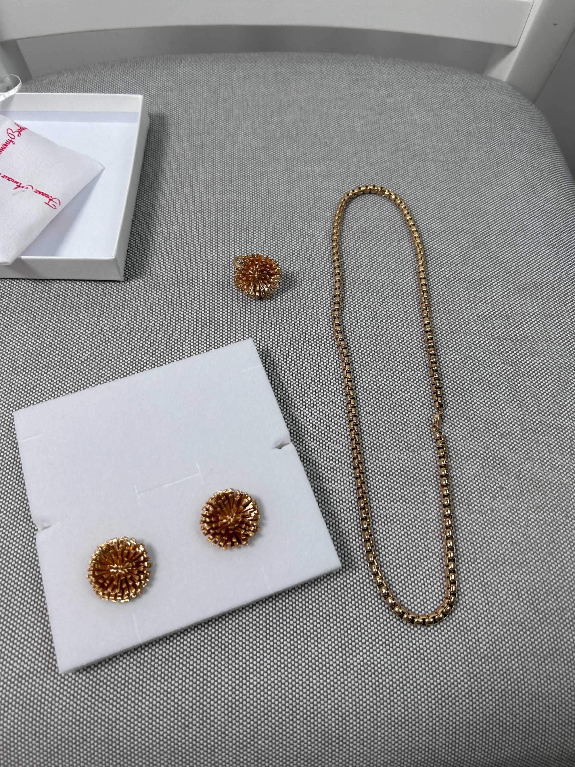 Lilou x PKOl set / Lilou x PKOl zestaw