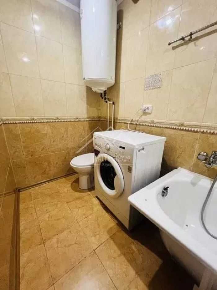 Продаж 2к квартири з автономним опаленням на соцмісті
