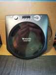 Drzwiczka Pralki Hotpoint Ariston AQS73F09EU