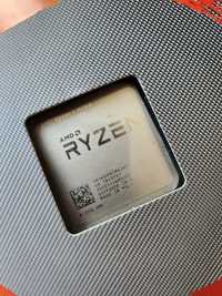 Процесор AMD RYZEN 5 1600X - вже замовили