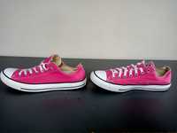 Converse All Star nr 44--28.5 cm