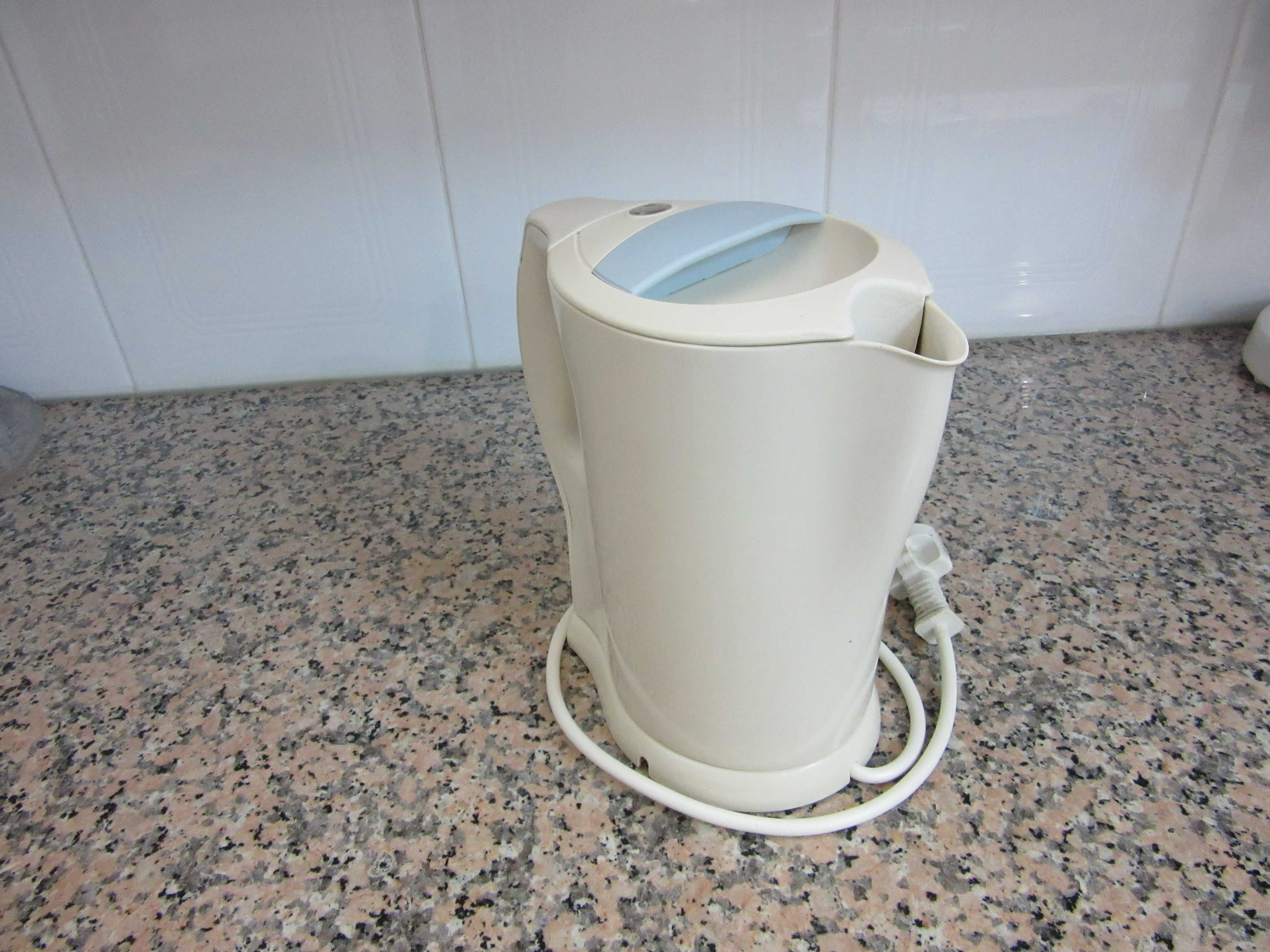 Chaleira Philips 2200W