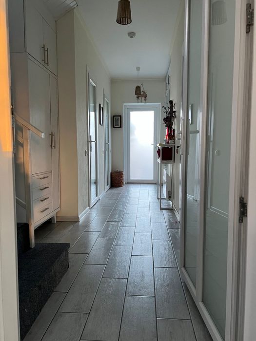 Продам новий будинок 122м2 Берегово вул. Івана Франка 90