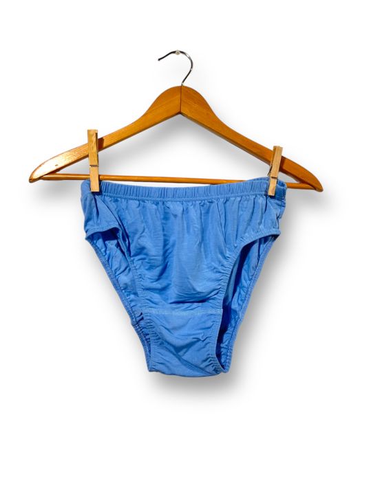 Cuecas Dopal Tamanho L cada