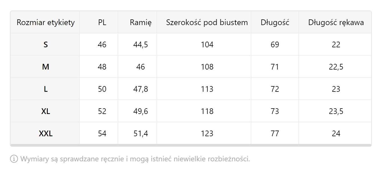koszulka tshirt odjechany nadruk szalone zwierzęta S M L XL XXL