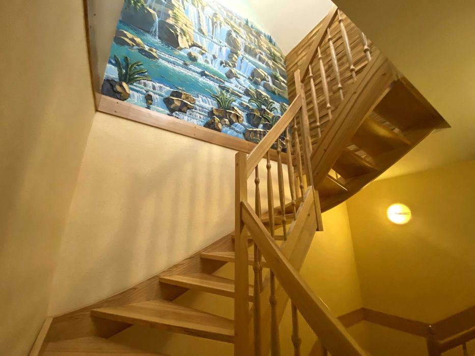 Funkcjonalny dom z garażem (bez pośredników)