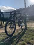 Rower trek session 8